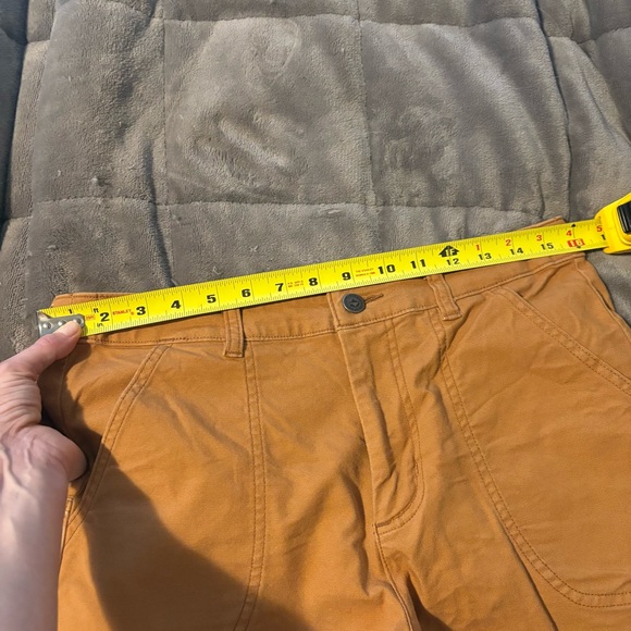 Patagonia Shorts - 6 - Picture 9 of 10